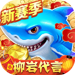 betvlctor体育