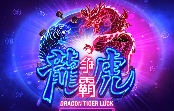 ku酷游体育