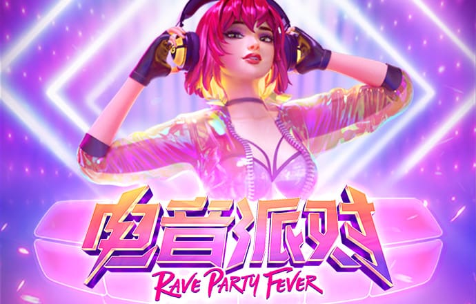 196体育官方网址登录入口