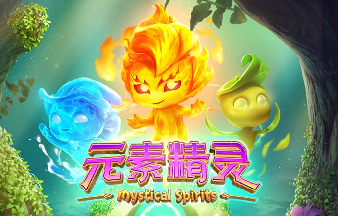 八戒体育官网登录入口网址