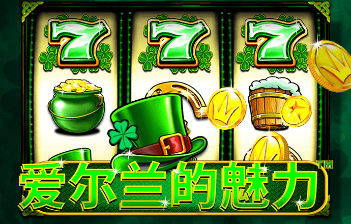 hth·华体育APP