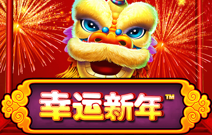 3oo3必赢贵宾会