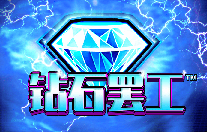 金年会app下载
