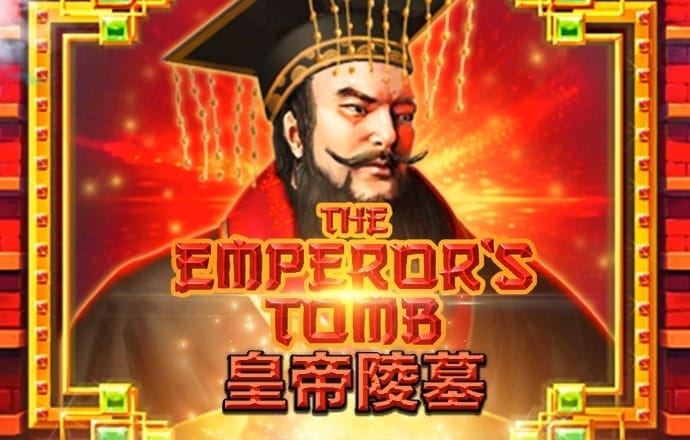 江南娱乐app官网下载
