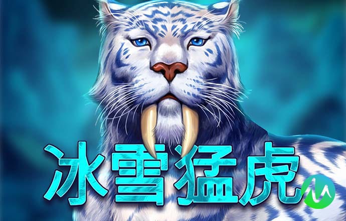 龙珠体育官网登录入口