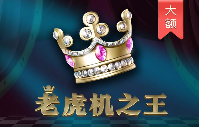 b—sports入口