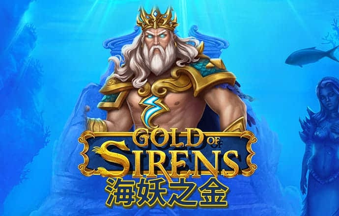 亚美体育网页版
