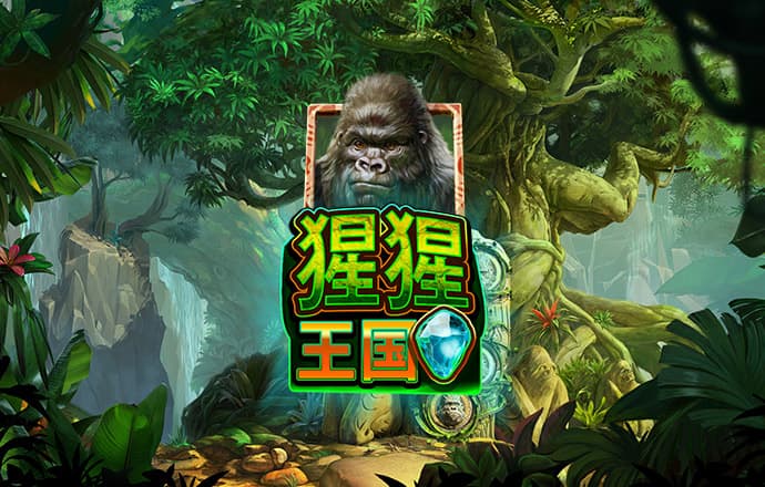 澳洲PC28官网下载地址
