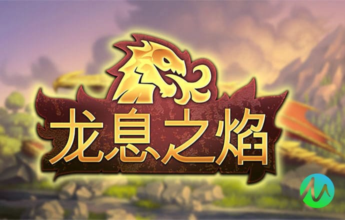 金沙集团9500官网
